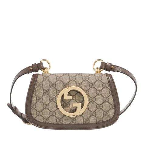 gucci shoulder bag beige ebony|cheapest Gucci shoulder bag.